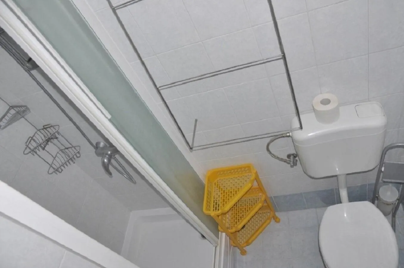Apartments Petar - 6M From The Sea Barbat na Rabu 0*,