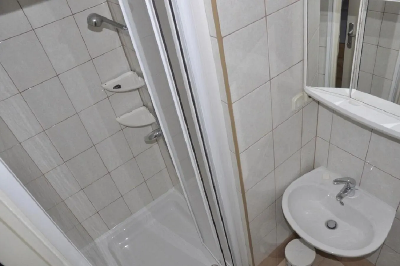 Apartments Petar - 6M From The Sea Barbat na Rabu كرواتيا